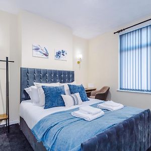 Huis met Drie Slaapkamers